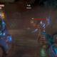 Illustration for article titled BioShock 2 DLC Begins With The Sinclair Solutions Test Pack